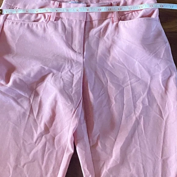 New York & Co Pants - Picture 4 of 7